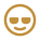 Cool.png Cool.png