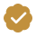 Verified.png Verified.png